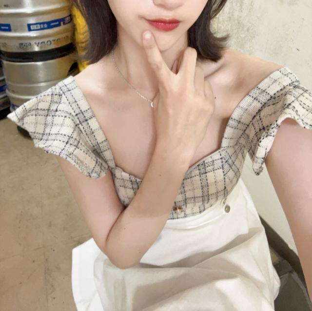 きら