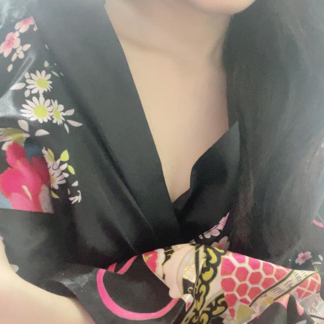 えり