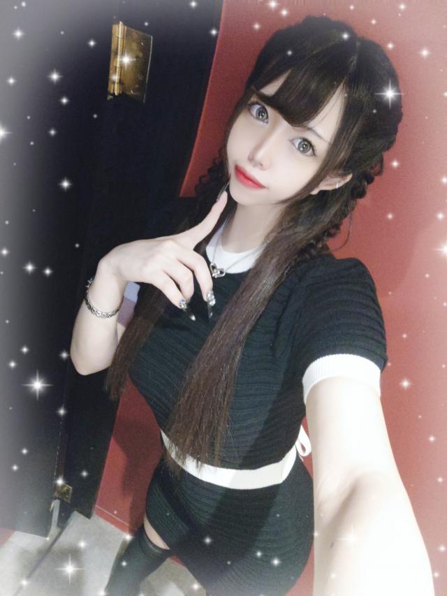 ひまり