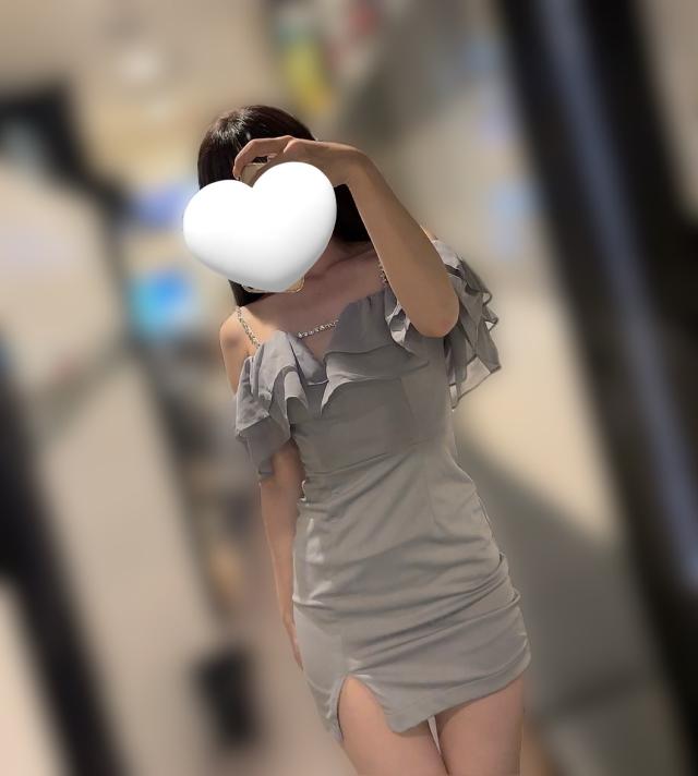さくら