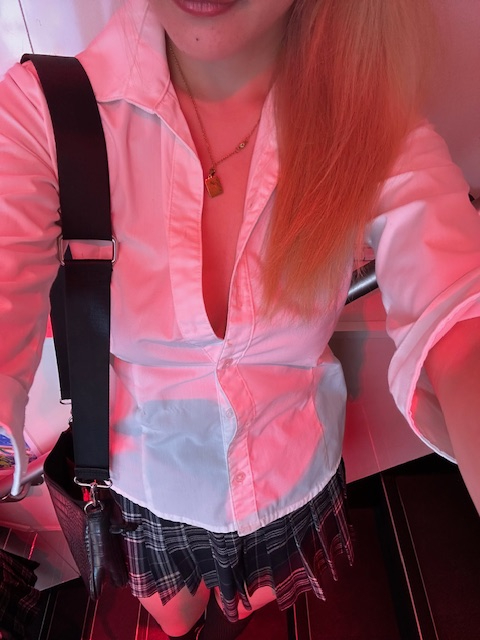ちゃむ