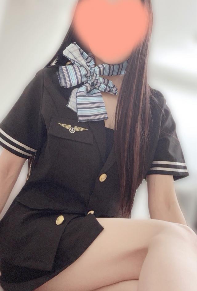 みさき