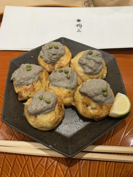 あずさ