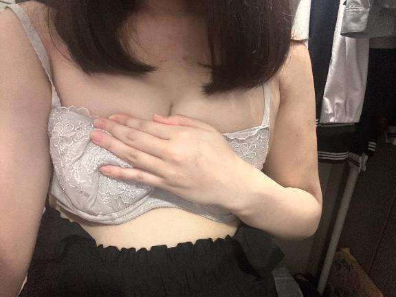 ゆき
