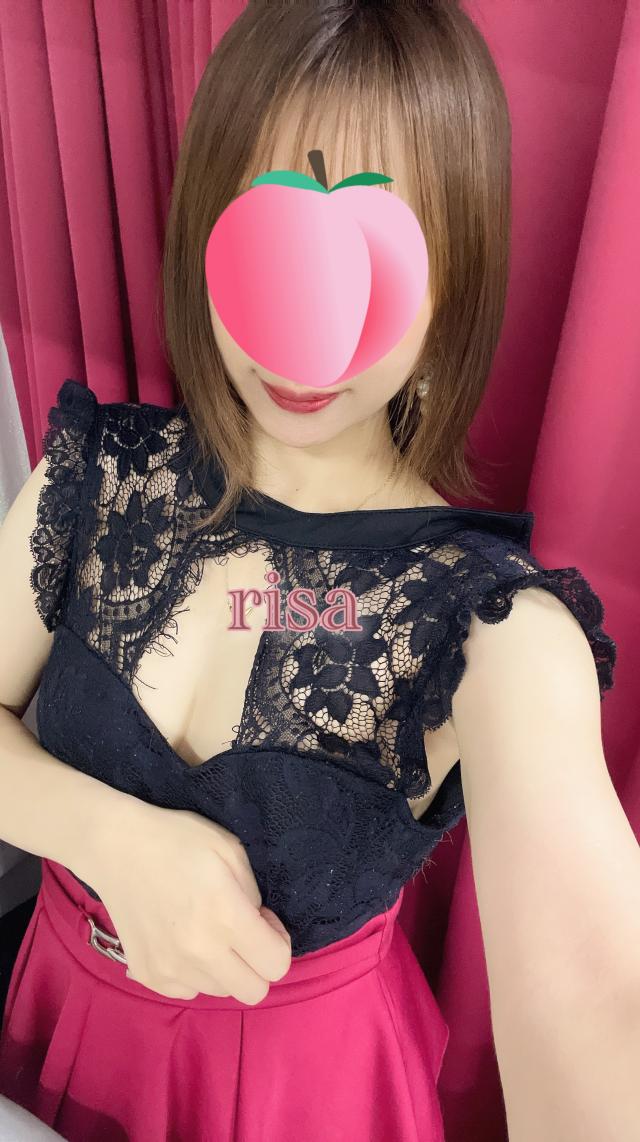 りさ