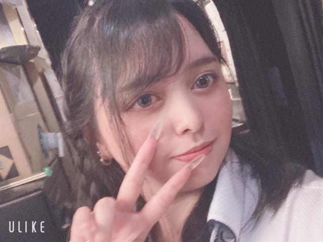 モニカ