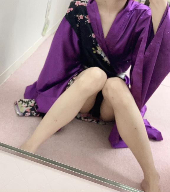 にじか