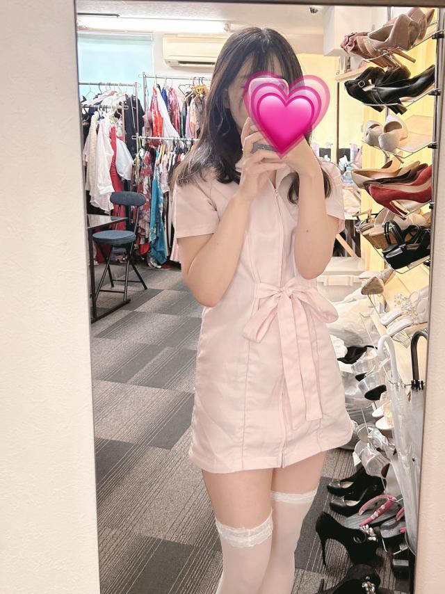 このみ