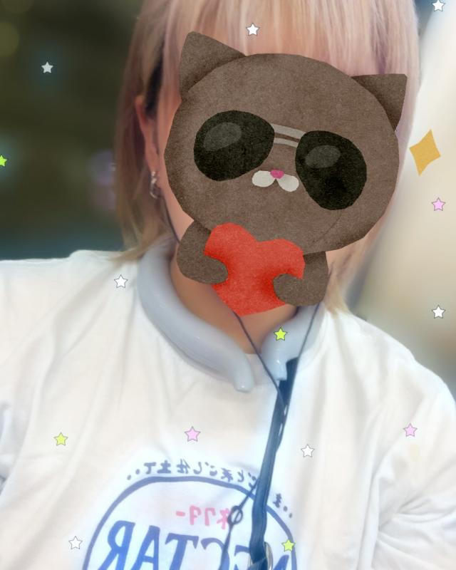 あい（梅田堂山女学院）