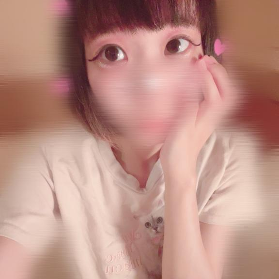 あい