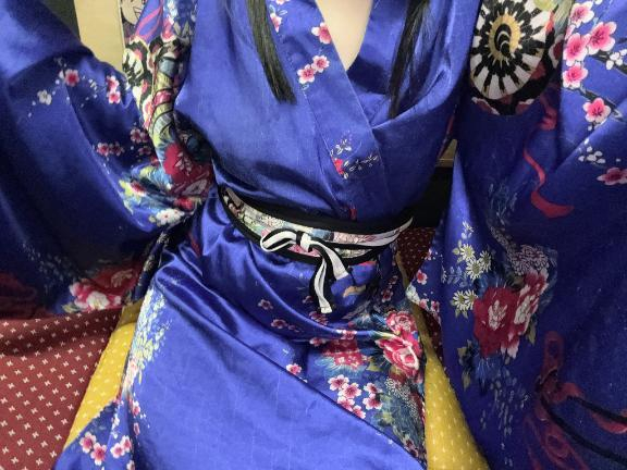 つむぎ