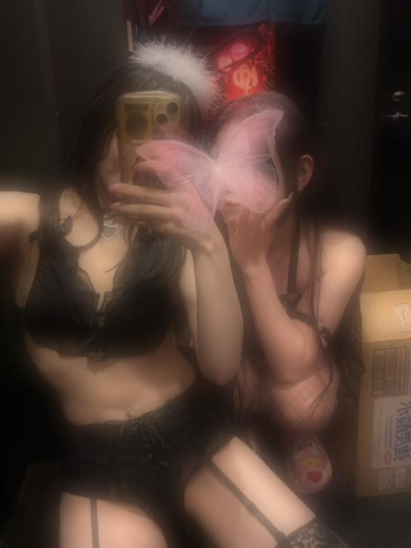 りじゅ