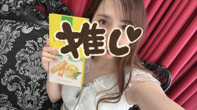 さゆり