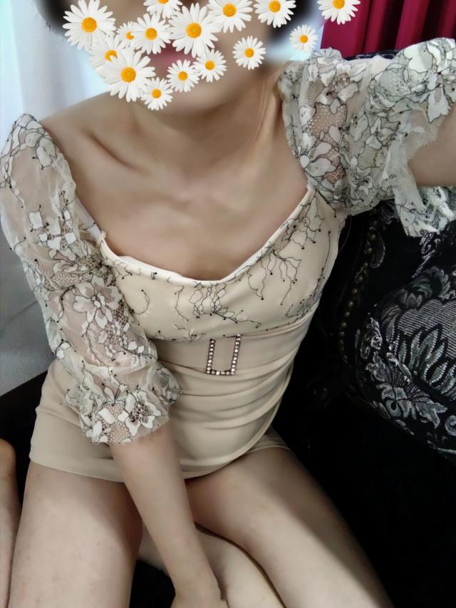 まどか