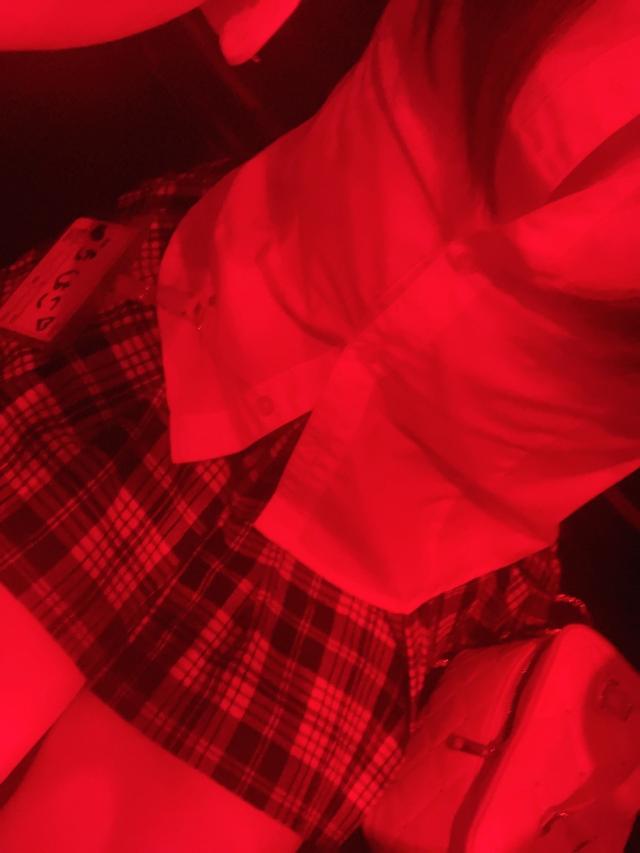 こむぎ