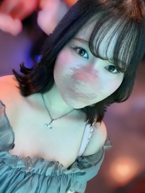 えりか