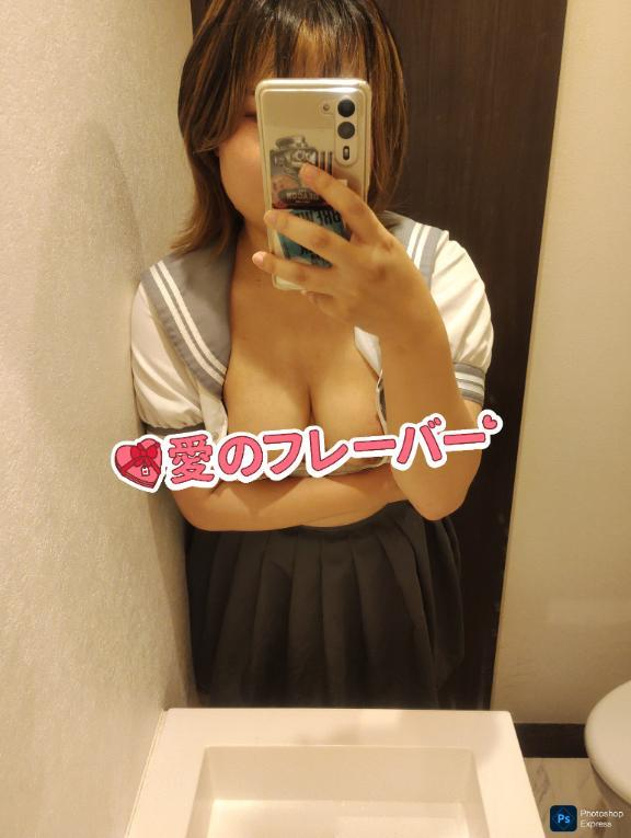 りんご