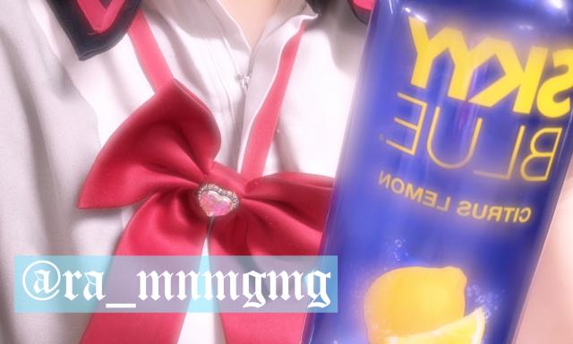 めんま