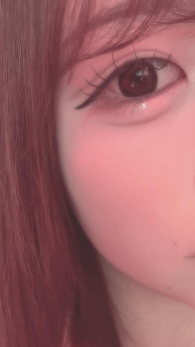 こはね