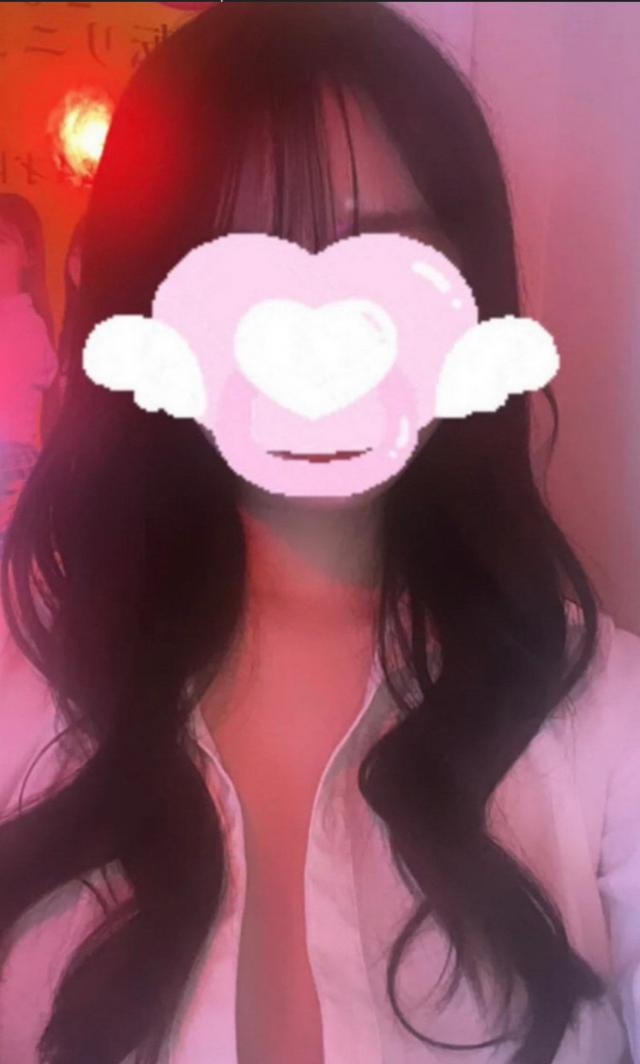 りお