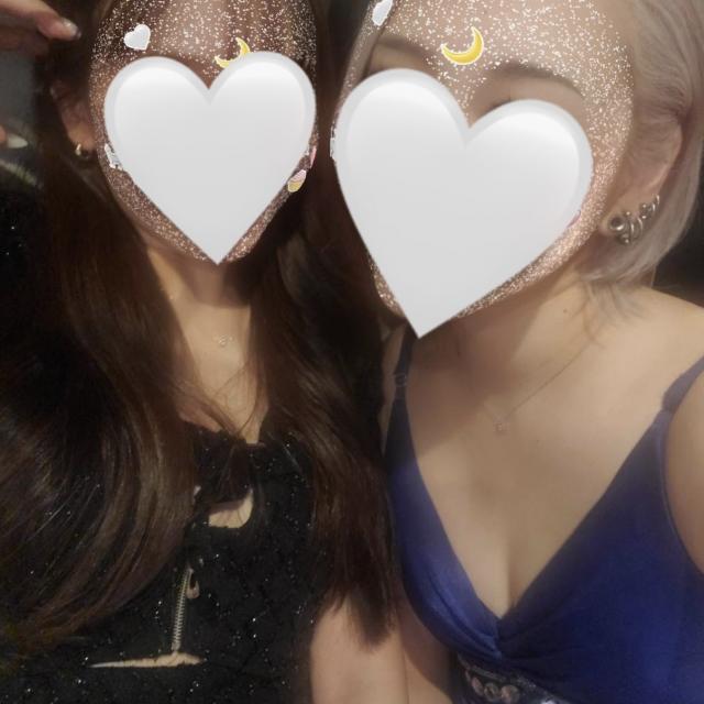 みすず