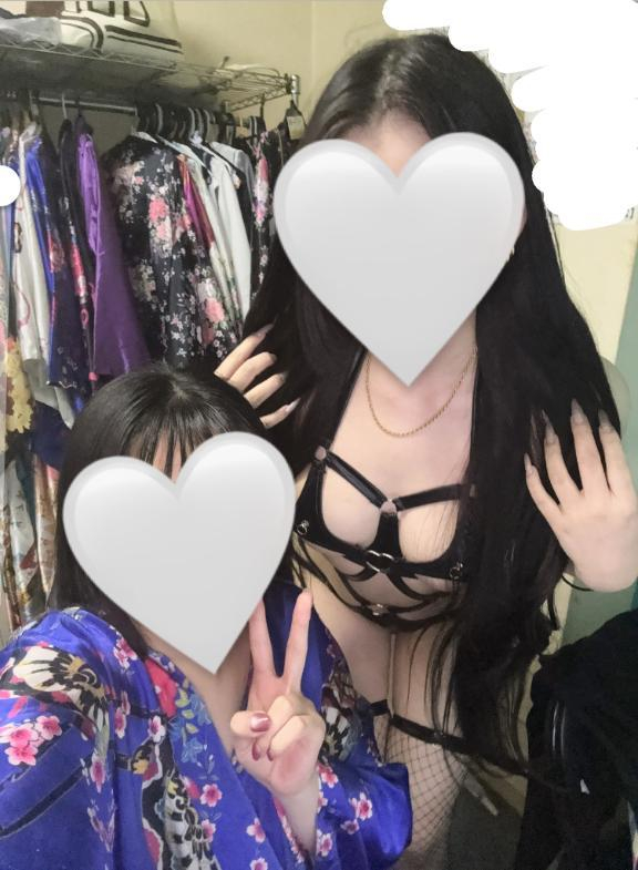 つむぎ