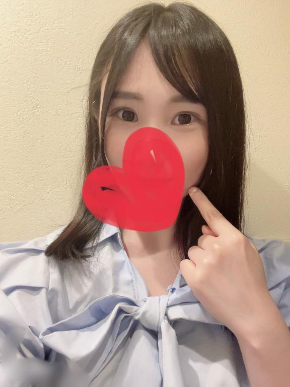 はな