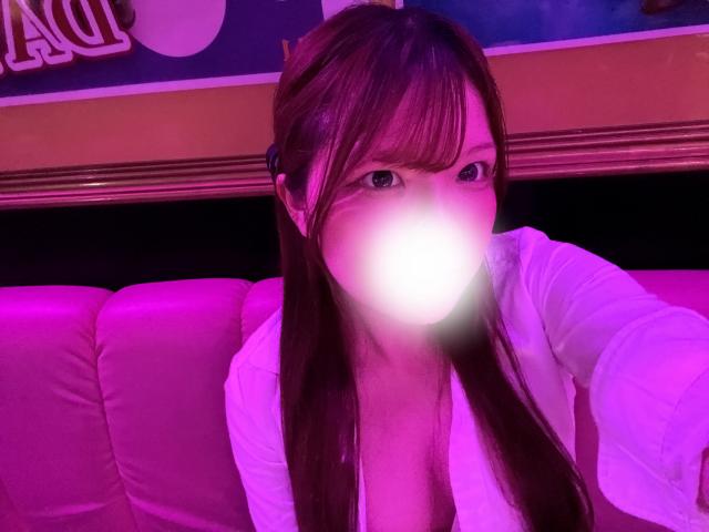 さあや