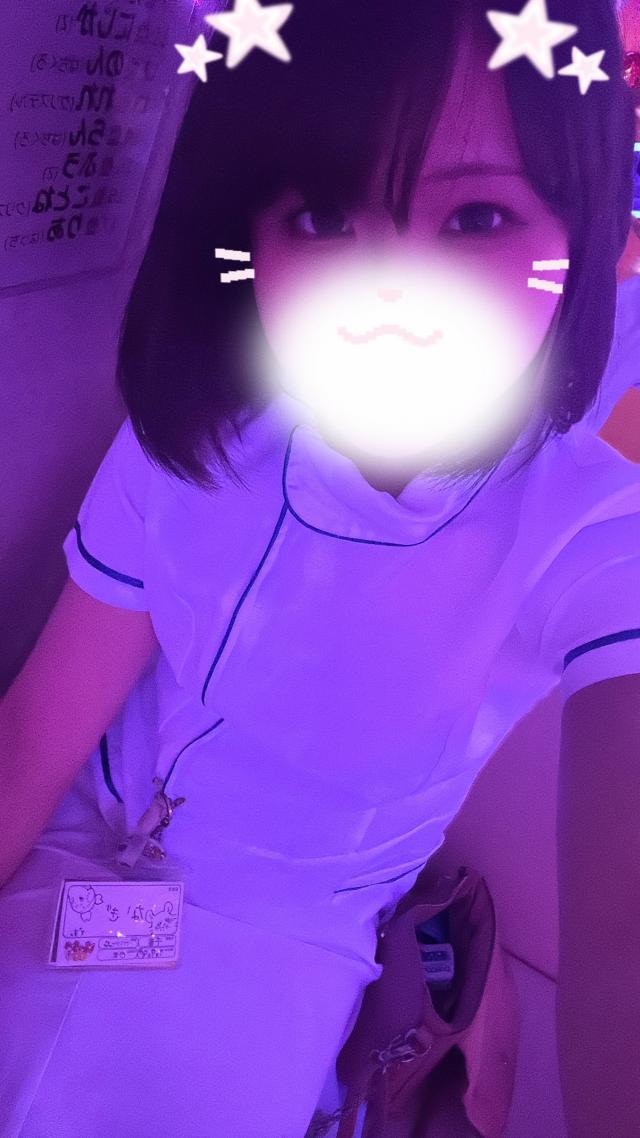 なぎ