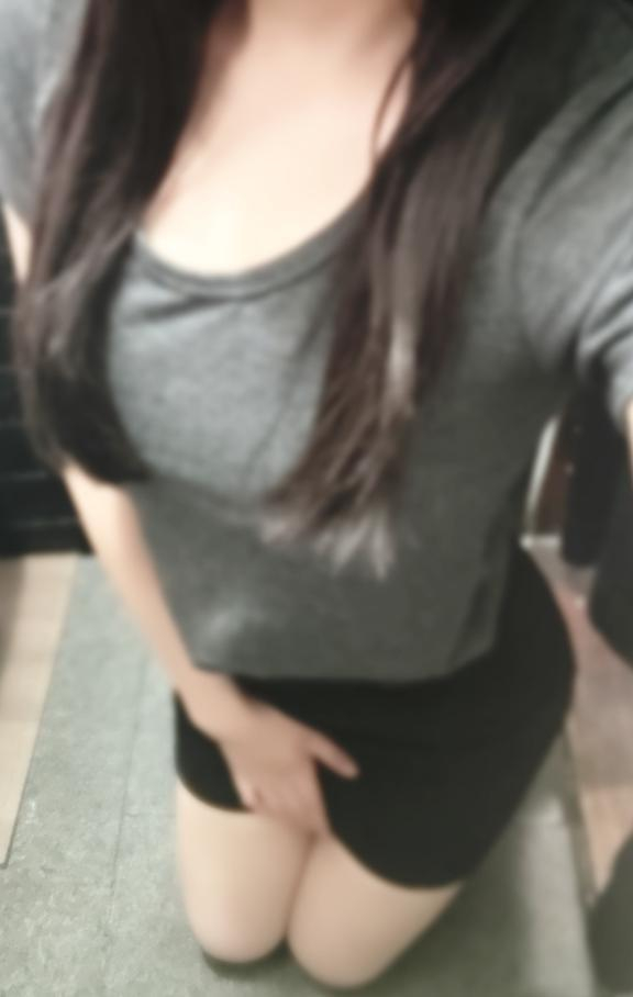 ゆう