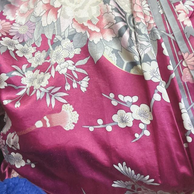 サリナ