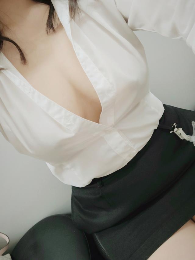 ゆかり