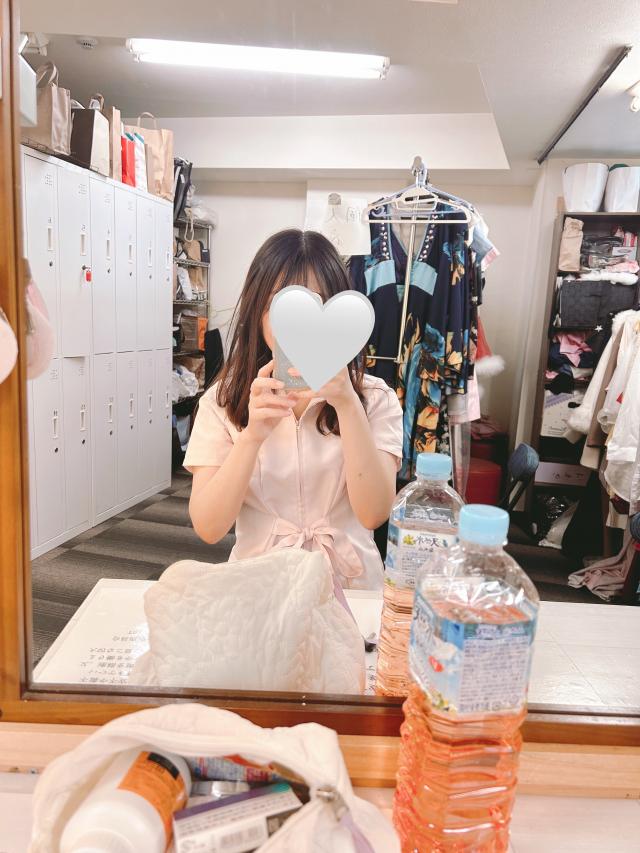 このみ