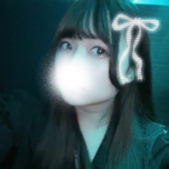 るみな