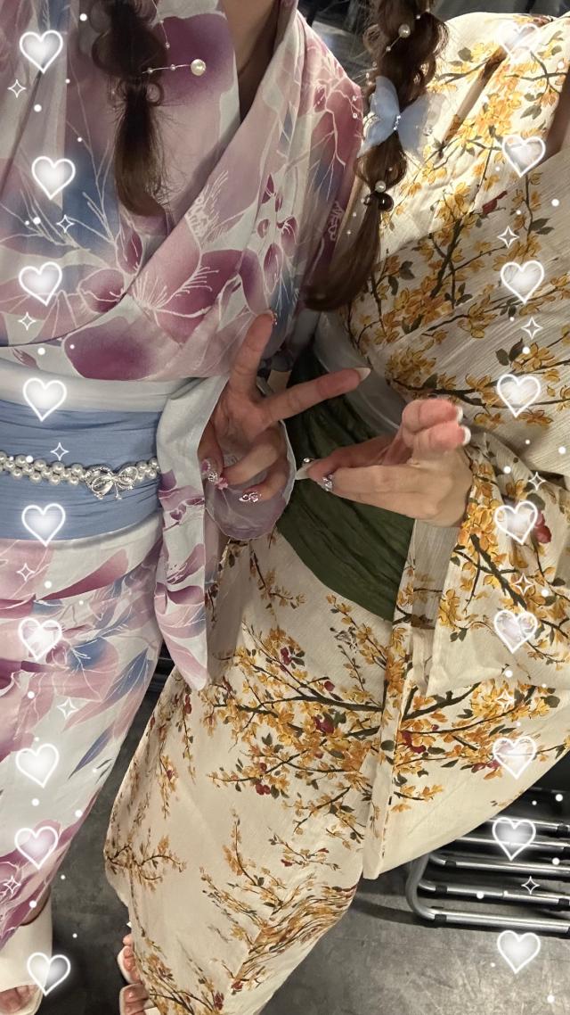 みずき