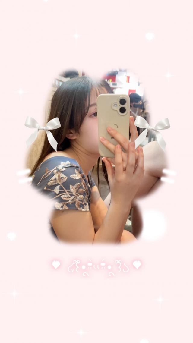 まなつ