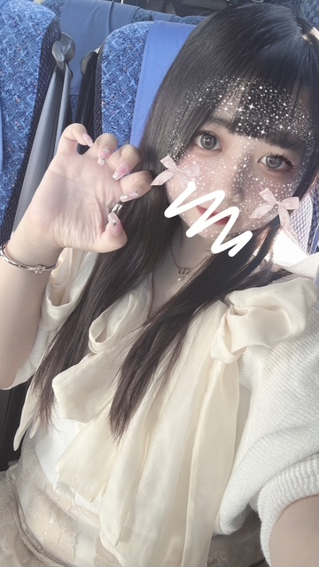 めあ