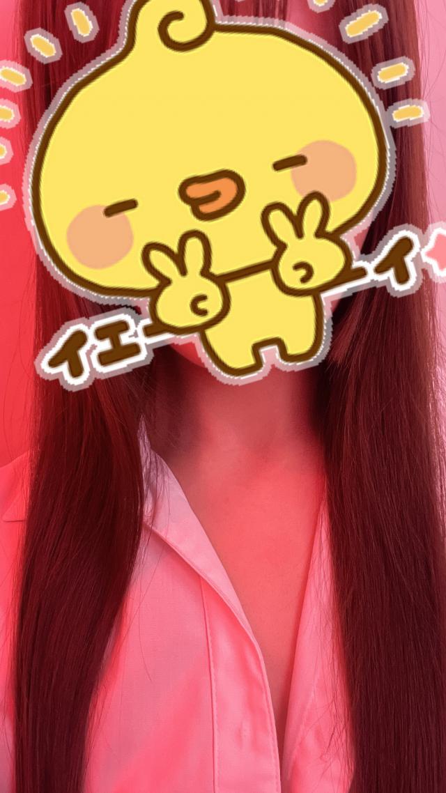 かんな