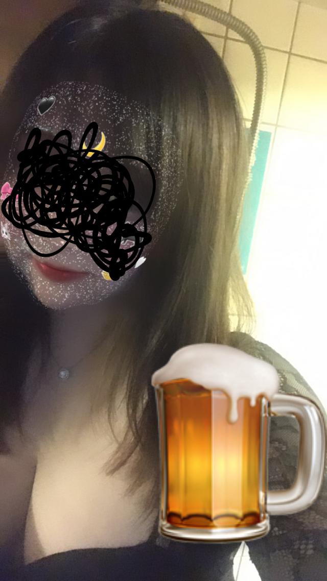 あゆ