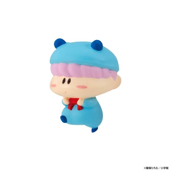 しほ