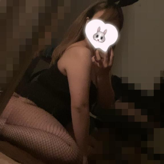 すず