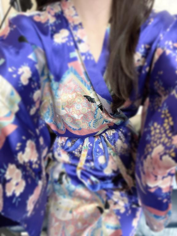 ゆう