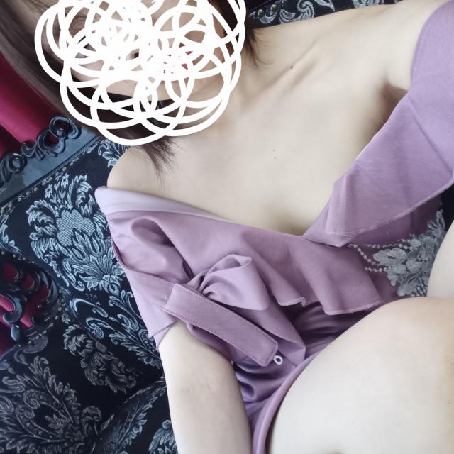 そら
