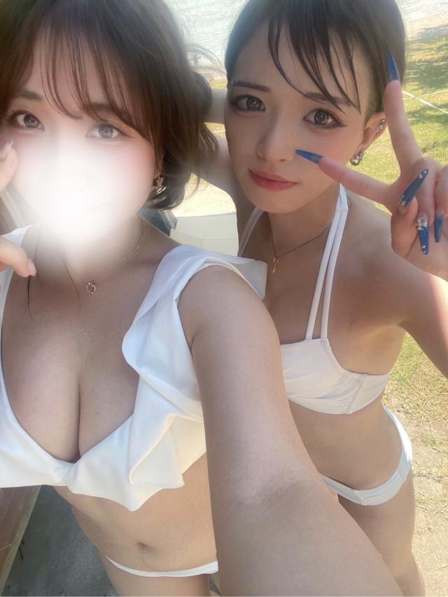 ちびたん（梅田堂山女学院）