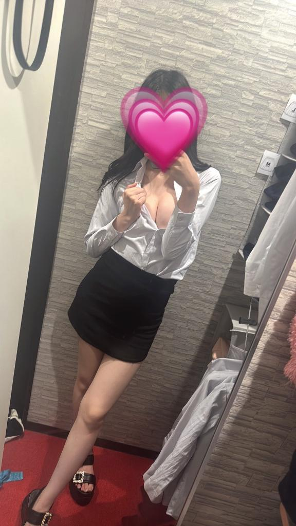 のぞみ