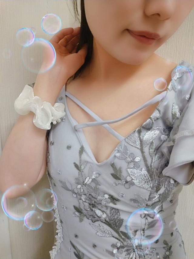 はるな