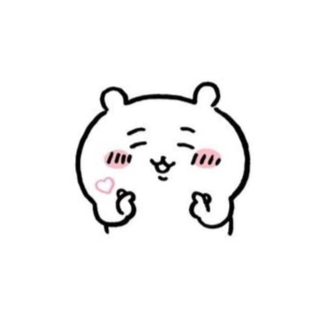 さゆり