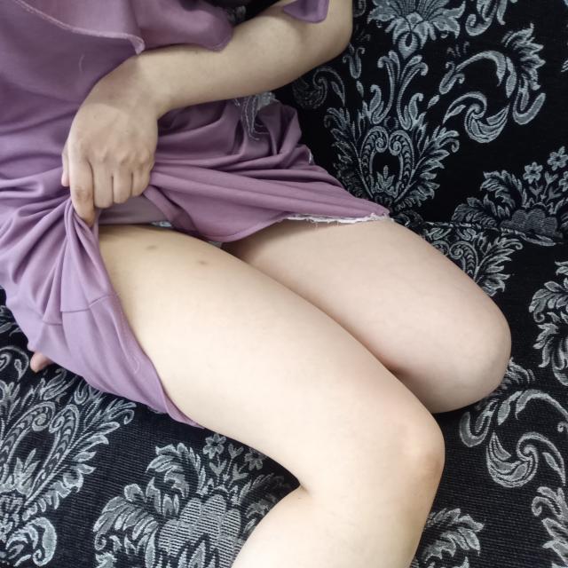 そら