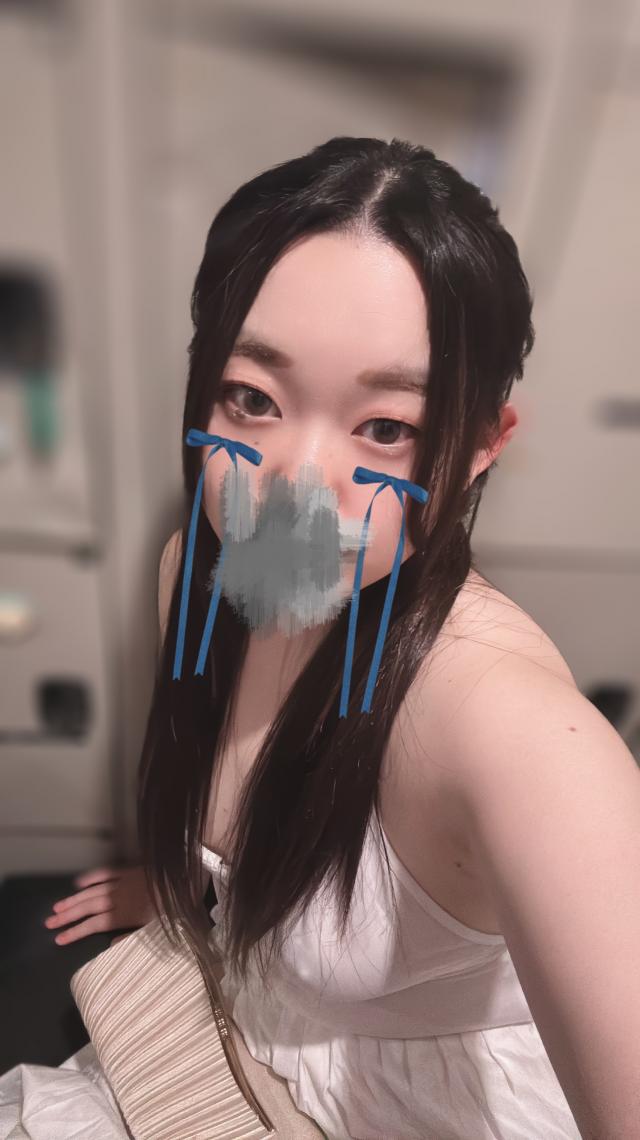 みずな