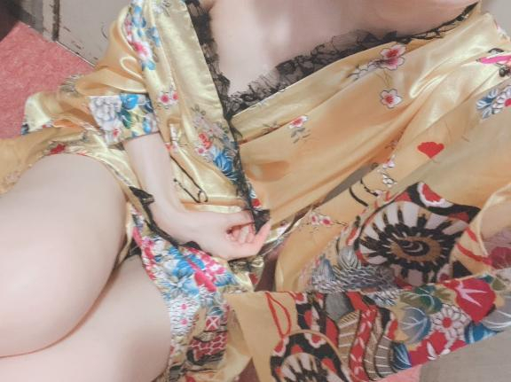 しの